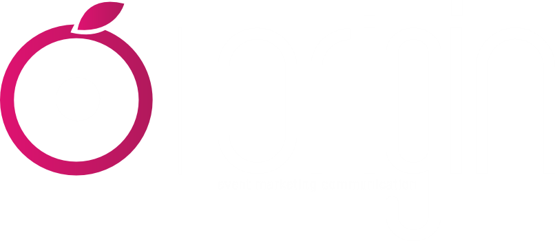 Origin EMC